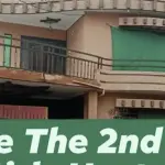 Unique Girls Hostel Gulraiz, Rwp